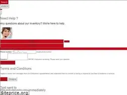 Sites similar to jimenterprises.com