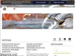 Sites similar to jimeradelibar.es