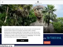 Sites similar to jimerasotravel.com