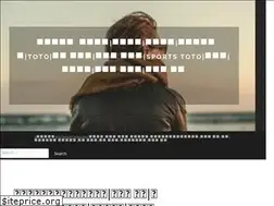 Sites similar to jimeswinkel.com