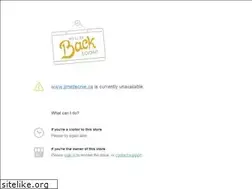 Sites similar to jimetleonie.ca