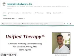 Sites similar to jimfazioib.com