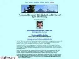 Sites similar to jimfeeney.org