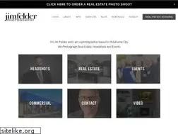 Sites similar to jimfelder.com