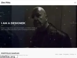 Sites similar to jimfitts.com