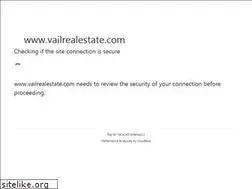Sites similar to jimflaum.com