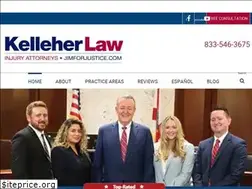 Sites similar to jimforjustice.com