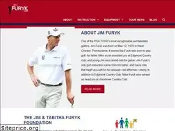 Sites similar to jimfuryk.com