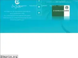 Sites similar to jimgardnerco.com