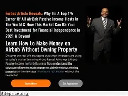 Sites similar to jimgcoachingclub.com