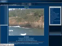Sites similar to jimglomb.com