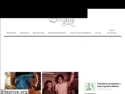 Sites similar to jimgoodinmusic.com