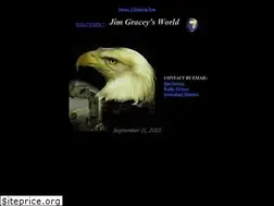 Sites similar to jimgracey.net