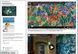 Sites similar to jimgrafsgaard.com
