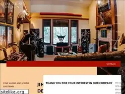 Sites similar to jimgraydesigns.com