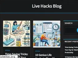 Sites similar to jimgrayonline.com