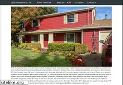 Sites similar to jimgrey.net