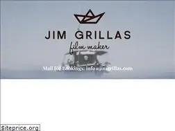 Sites similar to jimgrillas.com