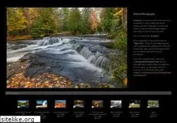 Sites similar to jimguyphoto.com