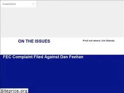 Sites similar to jimhagedorn.org