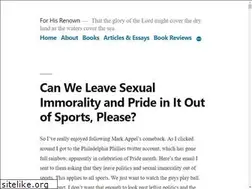 Sites similar to jimhamilton.info