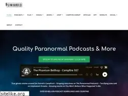 Sites similar to jimharold.com