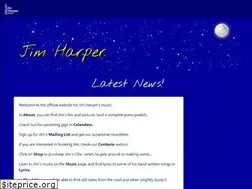 Sites similar to jimharpermusic.com
