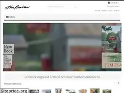 Sites similar to jimharrison.com
