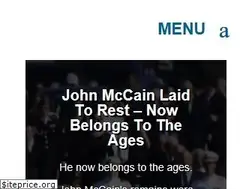 Sites similar to jimheath.tv