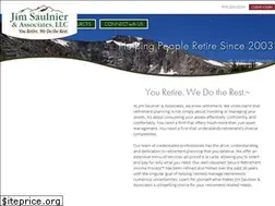 Sites similar to jimhelps.com