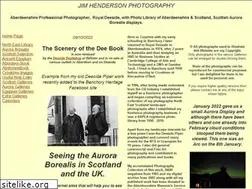 Sites similar to jimhendersonphotography.com