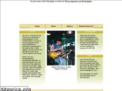 Sites similar to jimhillphoto.com