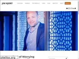 Sites similar to jimhjort.com