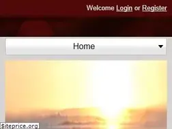 Sites similar to jimhoberg.com