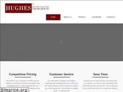 Sites similar to jimhughesplumbingsupply.com