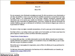 Sites similar to jimic.cl