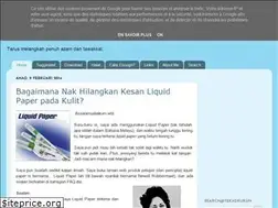 Sites similar to jimie1402.blogspot.com