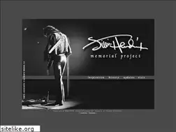 Sites similar to jimihendrixmemorial.com