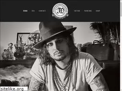 Sites similar to jimimay.com
