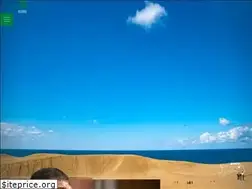 Sites similar to jimin-tottori.jp