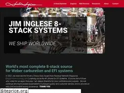 Sites similar to jiminglese.com