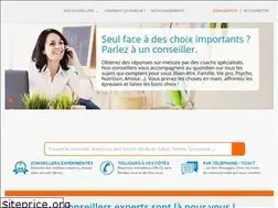 Sites similar to jimini.fr