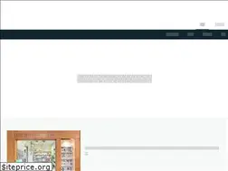 Sites similar to jimintou-servicecenter.com