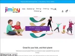 Sites similar to jiminy.ie