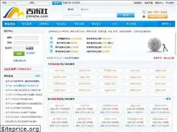 Sites similar to jimishe.com
