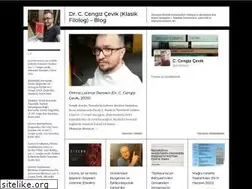 Sites similar to jimithekewl.com