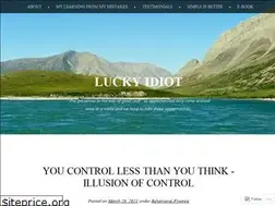 Sites similar to jimitzaveri.wordpress.com