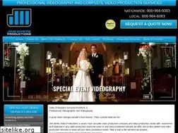 Sites similar to jimiwhite.net