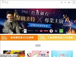 Sites similar to jimixstore.com