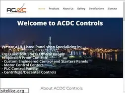 Sites similar to jimizhang.com